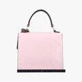 Spring Street PM ROSE BALLERINE Vernis×Monogram Canvas M90468 NZ2139スプリング ストリート PM ローズバレリーヌ ヴェルニ×モノグラムキャンバス M90468 NZ2139