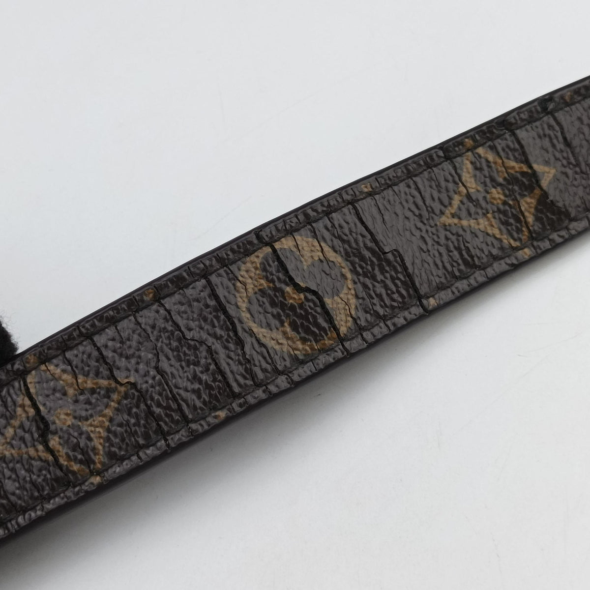 MONTAIGNE MM Brown Monogram Canvas M41056 CA2175モンテーニュMM モノグラム/ブラウン モノグラムキャンバス M41056 CA2175
