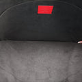 Vintage Louis Vuitton Pochette Jour GM Supreme Collaboration ROUGE×white epi M67722 clutchbag | stylenewstar