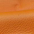 Bamboo Daily Orange Leather 370831 E018104255バンブーデイリー オレンジ レザー 370831 E018104255