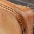 Pre-owned Louis Vuitton NOe BB Brown Monogram Canvas M40817 shoulderbag | stylenewstar