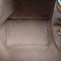 Pre-owned Louis Vuitton NOe BB Brown Monogram Canvas M40817 shoulderbag | stylenewstar