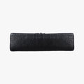 Emily Black Leather 295402 G018196180エミリー ブラック レザー 295402 G018196180