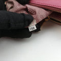 Galleria Pink SAFFIANO Leather BN1874 7/R 158ガレリア ピンク サフィアーノレザー BN1874 7/R 158
