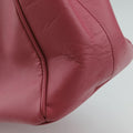 Galleria Pink SAFFIANO Leather BN1874 7/R 158ガレリア ピンク サフィアーノレザー BN1874 7/R 158