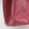 Galleria Pink SAFFIANO Leather BN1874 7/R 158ガレリア ピンク サフィアーノレザー BN1874 7/R 158