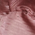Galleria Pink SAFFIANO Leather BN1874 7/R 158ガレリア ピンク サフィアーノレザー BN1874 7/R 158