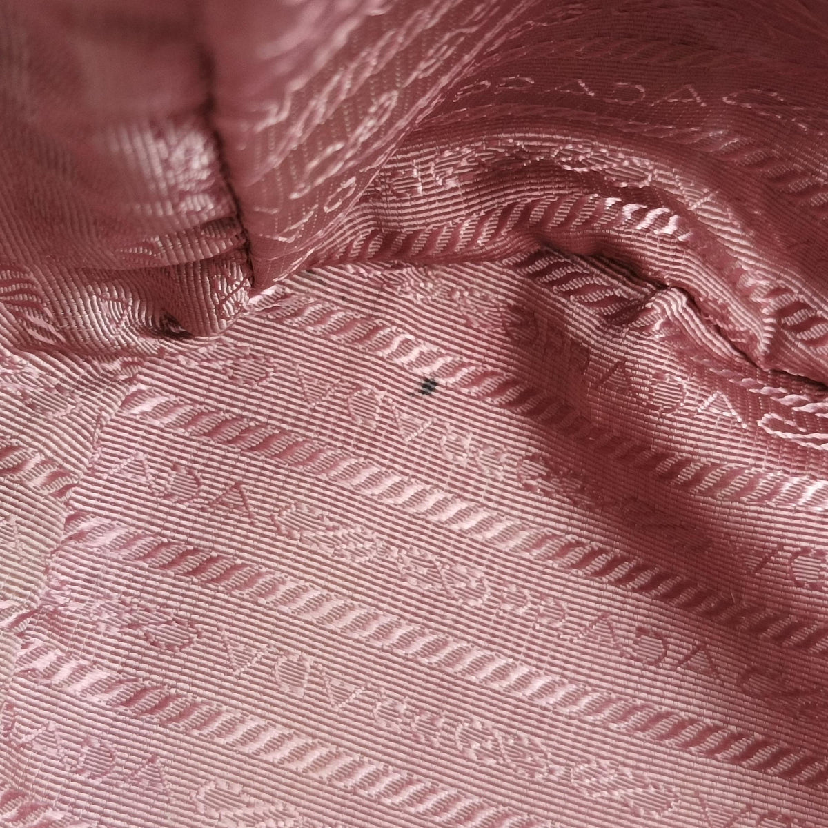 Galleria Pink SAFFIANO Leather BN1874 7/R 158ガレリア ピンク サフィアーノレザー BN1874 7/R 158
