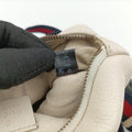 Print White Leather 527792 H027869061グッチプリント ホワイト レザー 527792 H027869061