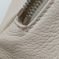 Print White Leather 527792 H027869061グッチプリント ホワイト レザー 527792 H027869061