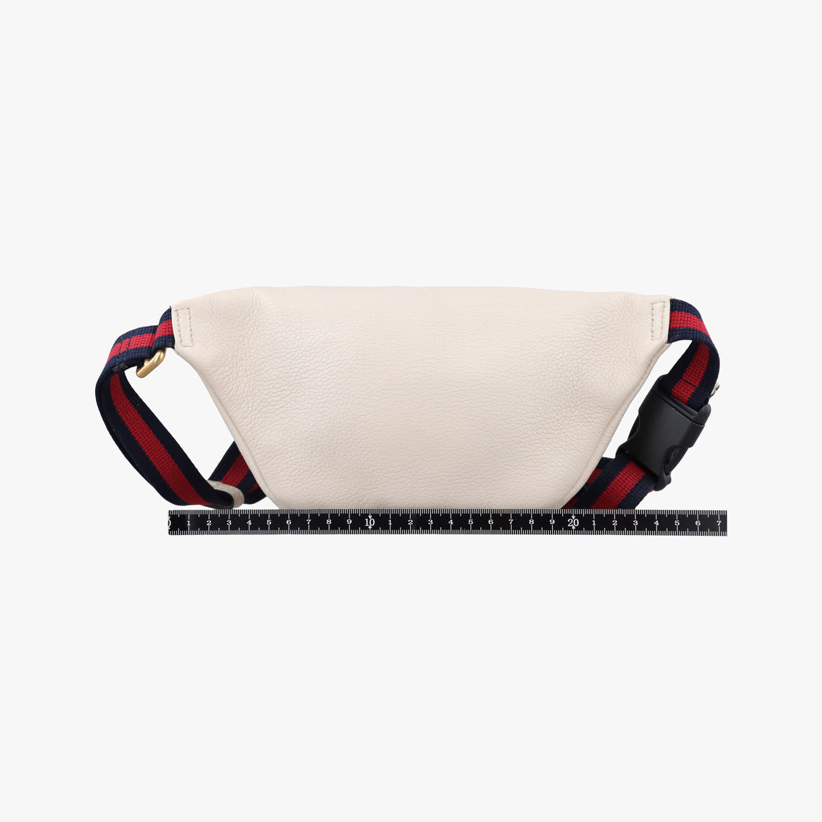 Print White Leather 527792 H027869061グッチプリント ホワイト レザー 527792 H027869061