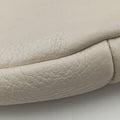 Print White Leather 527792 H027869061グッチプリント ホワイト レザー 527792 H027869061