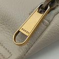 Print White Leather 527792 H027869061グッチプリント ホワイト レザー 527792 H027869061