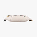Print White Leather 527792 H027869061グッチプリント ホワイト レザー 527792 H027869061