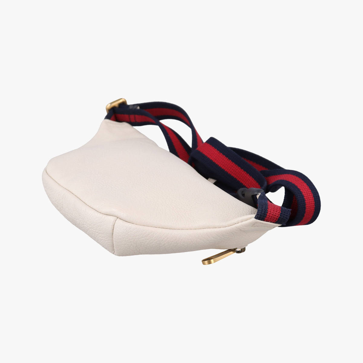 Print White Leather 527792 H027869061グッチプリント ホワイト レザー 527792 H027869061