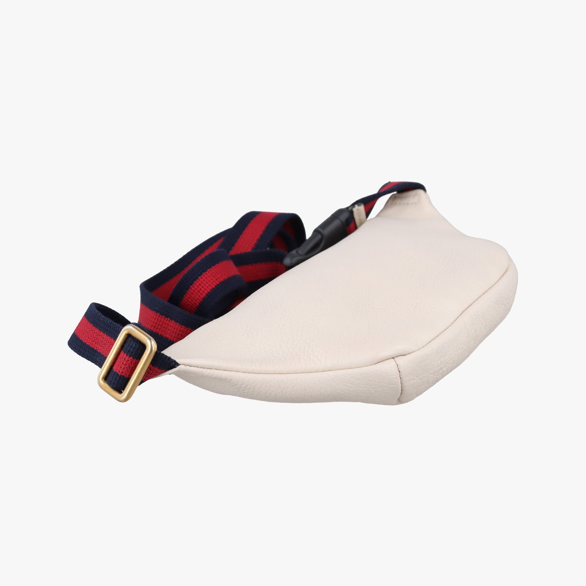 Print White Leather 527792 H027869061グッチプリント ホワイト レザー 527792 H027869061