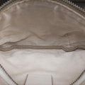 Print White Leather 527792 H027869061グッチプリント ホワイト レザー 527792 H027869061