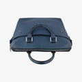 Grigori Ocean Taiga M30213 MB2175グリゴリ オセアン タイガ M30213 MB2175
