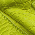 Superbusy XS Sling Bag GreenYellow leather 568008 762516.7206.O.568008スーパービジー XS スリング バッグ グリーンイエロー レザー 568008 762516.7206.O.568008