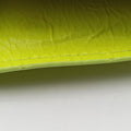 Superbusy XS Sling Bag GreenYellow leather 568008 762516.7206.O.568008スーパービジー XS スリング バッグ グリーンイエロー レザー 568008 762516.7206.O.568008