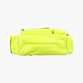 Superbusy XS Sling Bag GreenYellow leather 568008 762516.7206.O.568008スーパービジー XS スリング バッグ グリーンイエロー レザー 568008 762516.7206.O.568008