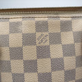 TOTALLY PM Azur Damier Canvas N51261 FL4131トータリーPM アズール ダミエキャンバス N51261 FL4131