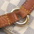 TOTALLY PM Azur Damier Canvas N51261 FL4131トータリーPM アズール ダミエキャンバス N51261 FL4131