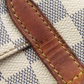 TOTALLY PM Azur Damier Canvas N51261 FL4131トータリーPM アズール ダミエキャンバス N51261 FL4131