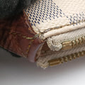 TOTALLY PM Azur Damier Canvas N51261 FL4131トータリーPM アズール ダミエキャンバス N51261 FL4131