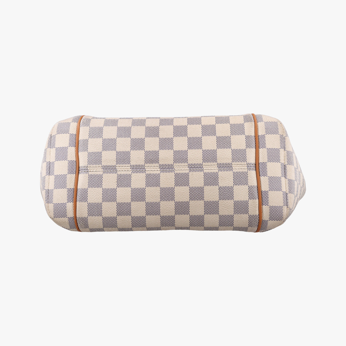 TOTALLY PM Azur Damier Canvas N51261 FL4131トータリーPM アズール ダミエキャンバス N51261 FL4131