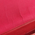Pre-owned Louis Vuitton Clutch Ana pomme d'amour Vernis M90095 shoulderbag | stylenewstar