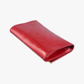 Pre-owned Louis Vuitton Clutch Ana pomme d'amour Vernis M90095 shoulderbag | stylenewstar