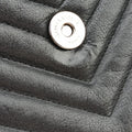COLLEGE Black Leather 428056 GUE428056.0717カレッジ ブラック レザー 428056 GUE428056.0717