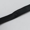 COLLEGE Black Leather 428056 GUE428056.0717カレッジ ブラック レザー 428056 GUE428056.0717