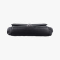 COLLEGE Black Leather 428056 GUE428056.0717カレッジ ブラック レザー 428056 GUE428056.0717