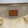 ALMA PM CITRINE Vernis M90101 FL1131アルマPM シトリン ヴェルニ M90101 FL1131