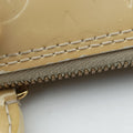 ALMA PM CITRINE Vernis M90101 FL1131アルマPM シトリン ヴェルニ M90101 FL1131