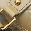 ALMA PM CITRINE Vernis M90101 FL1131アルマPM シトリン ヴェルニ M90101 FL1131