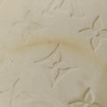 ALMA PM CITRINE Vernis M90101 FL1131アルマPM シトリン ヴェルニ M90101 FL1131