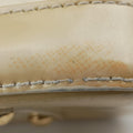 ALMA PM CITRINE Vernis M90101 FL1131アルマPM シトリン ヴェルニ M90101 FL1131
