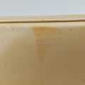 ALMA PM CITRINE Vernis M90101 FL1131アルマPM シトリン ヴェルニ M90101 FL1131