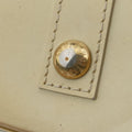 ALMA PM CITRINE Vernis M90101 FL1131アルマPM シトリン ヴェルニ M90101 FL1131
