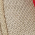 Kaba MM Antigua Beige x Red Canvas M40035 SR0065カバMM アンティグア ベージュxレッド キャンバス M40035 SR0065