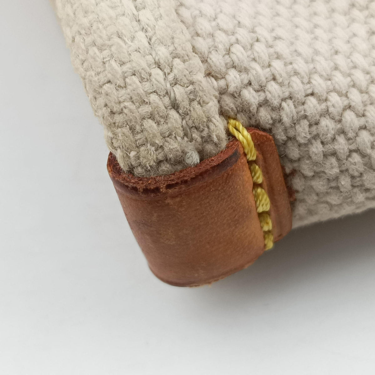 Kaba MM Antigua Beige x Red Canvas M40035 SR0065カバMM アンティグア ベージュxレッド キャンバス M40035 SR0065
