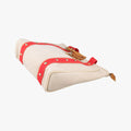 Kaba MM Antigua Beige x Red Canvas M40035 SR0065カバMM アンティグア ベージュxレッド キャンバス M40035 SR0065