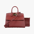 Studio Red Leather 21H159 FZ-21 H 159スタジオ レッド レザー 21H159 FZ-21 H 159