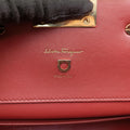 Studio Red Leather 21H159 FZ-21 H 159スタジオ レッド レザー 21H159 FZ-21 H 159