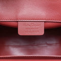 Studio Red Leather 21H159 FZ-21 H 159スタジオ レッド レザー 21H159 FZ-21 H 159