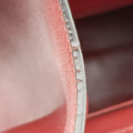 Studio Red Leather 21H159 FZ-21 H 159スタジオ レッド レザー 21H159 FZ-21 H 159