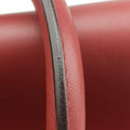 Studio Red Leather 21H159 FZ-21 H 159スタジオ レッド レザー 21H159 FZ-21 H 159